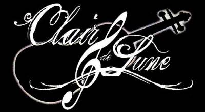 logo Clair De Lune logo Clair De Lune